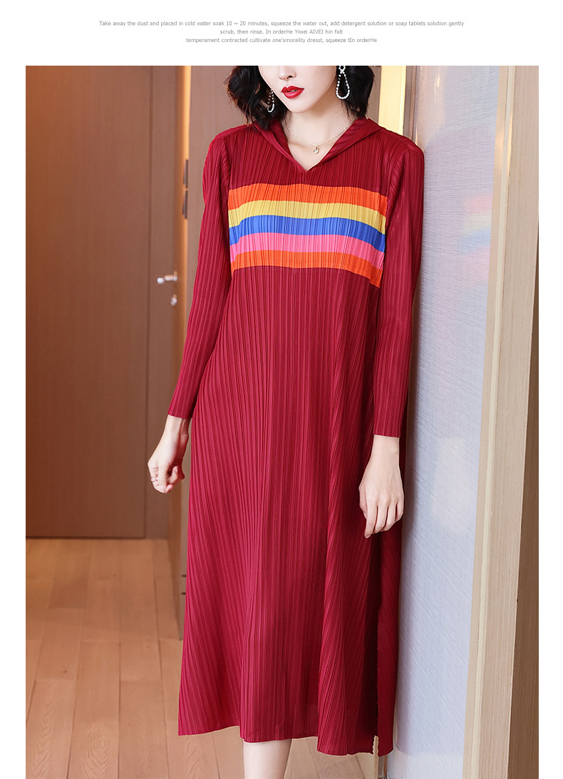 Hdc50309980fa45f684bee976dd4f77e5r