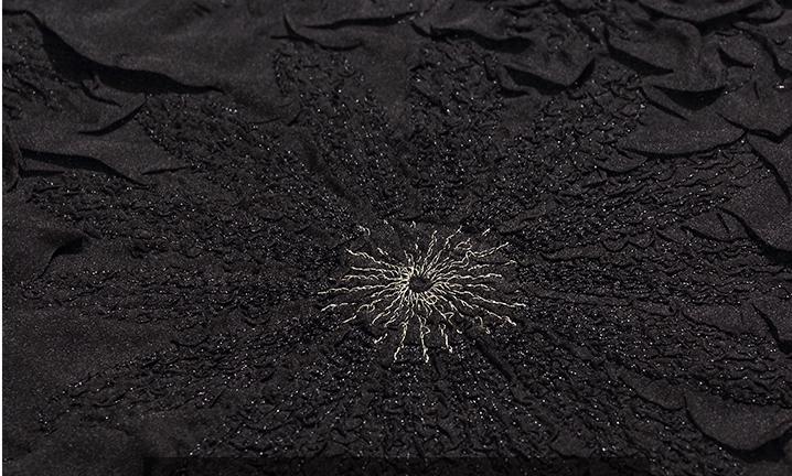 Hde194a1f823b4a09a09a9783fe3ec355k