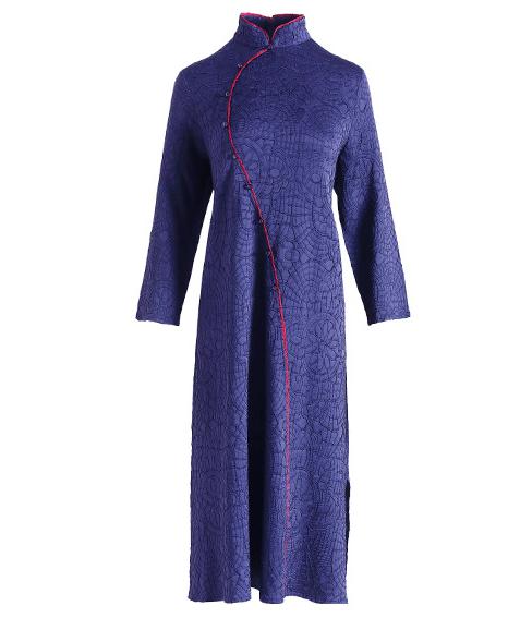 Hdde61e7f0d10414ba67ed5f6aa09c354o