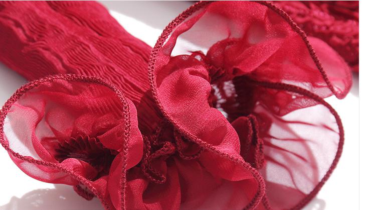 Hfebfa56ba05744ada692661ccc0a2ae74