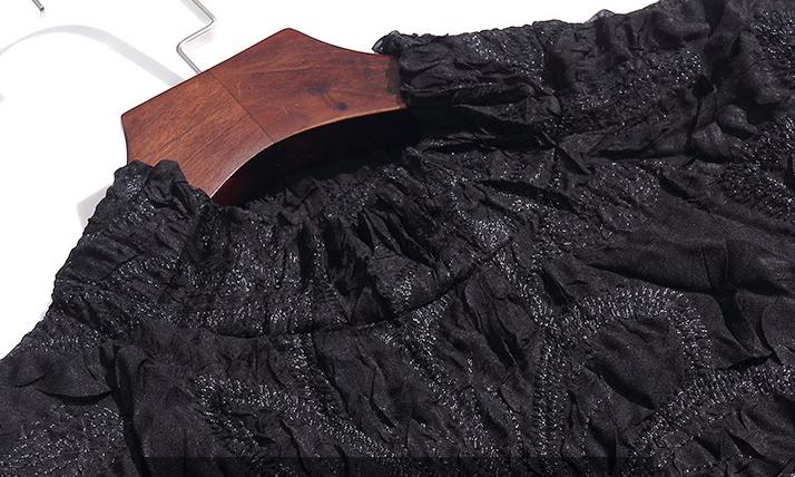 H7d47b07dee2f452a84c552b05de7a802G