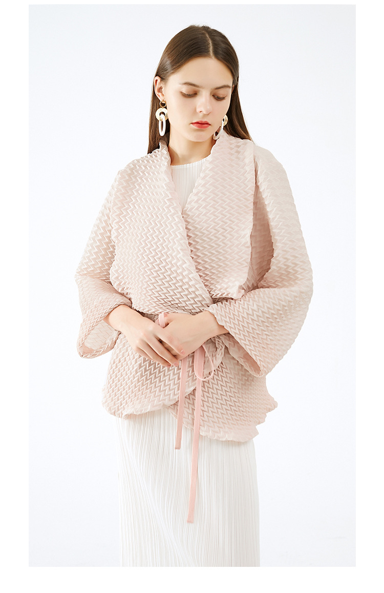 H48ebdb05928749a5b05dcb965496c2a9B