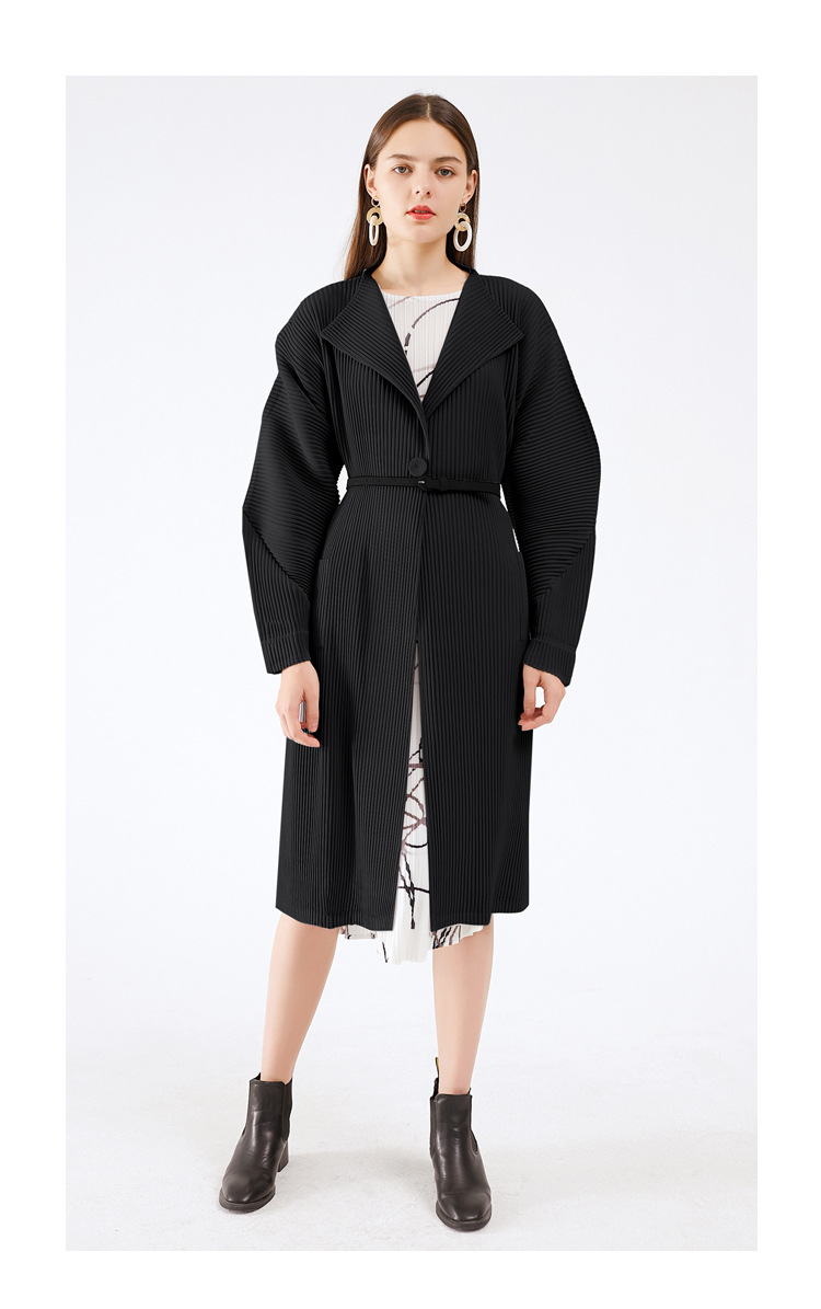 Haf53a43ccd2d408ab478724198c64d4be