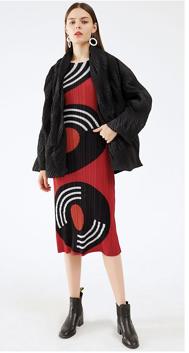 H3673a9021f97499f844c82ec45067e26W