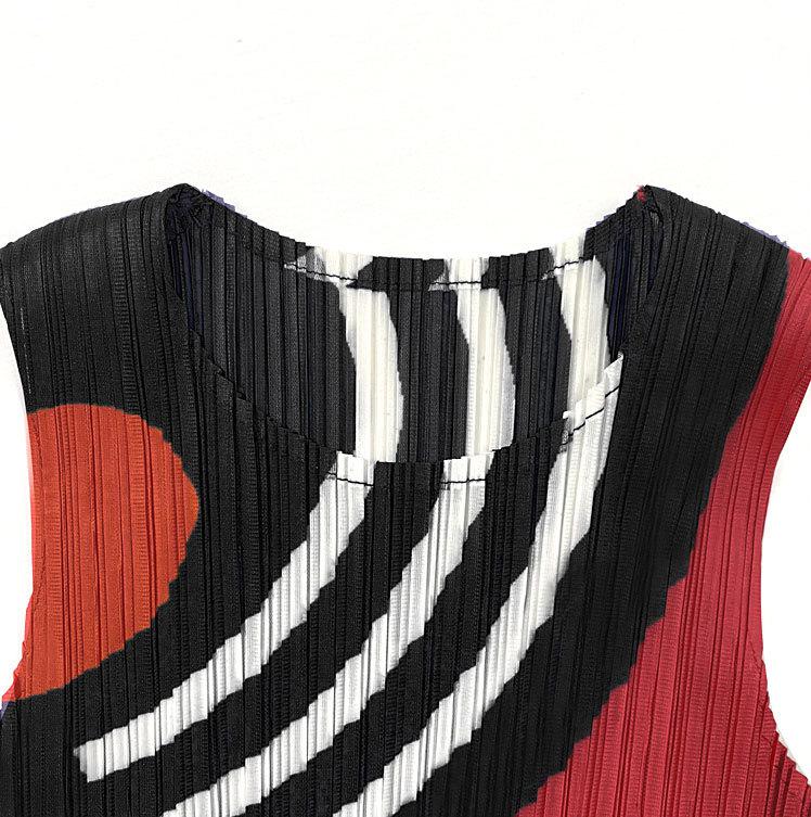 H74de3825dadd4dfe9bce8e56f371d38dp