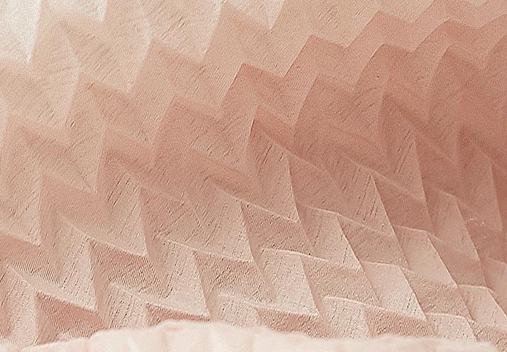 Hfbec27a1af4b45fe989cd6c3e1bb0b2fL