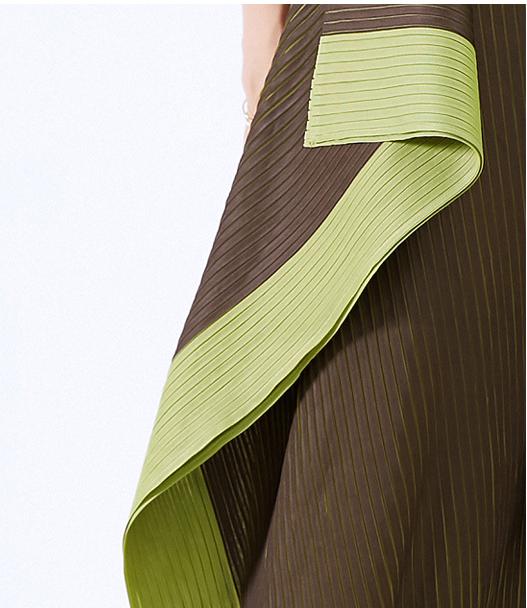 H758ed2d00d0046afa47c346a7bc89d68j