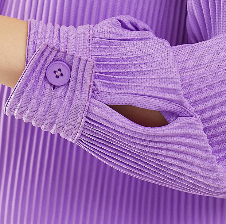 H03f085a8a1a84b038f8357699d3b9f1fZ