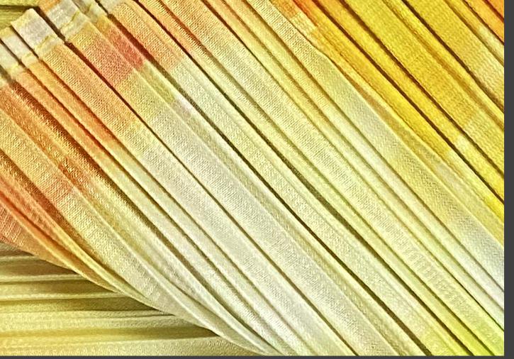 Hd9b07e4d4a684bb3a265d8660780b821B