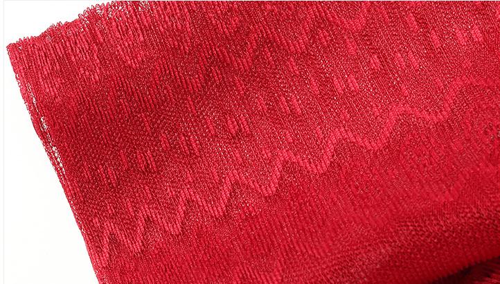 Hb72de9123d7c4e95b2397233cd7f2038K