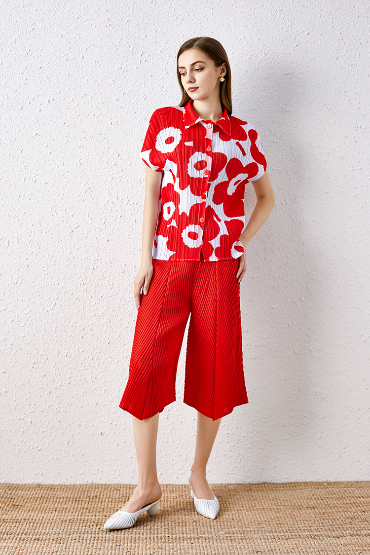 H112e29de0780407891dd6248791a5dcfS