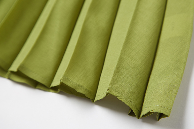 H3d3825086dd844549b8e99492f19552bN