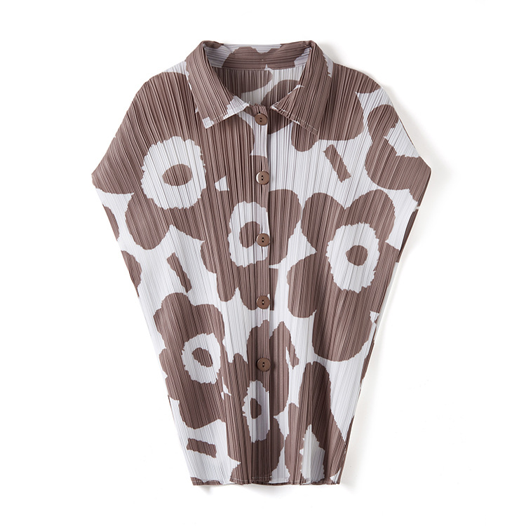 H3edc778541f4458dac45d6cbb668a843u