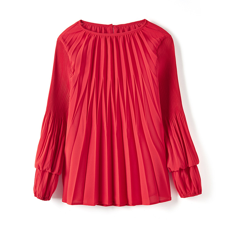 Hfe7dd9abbdc843babc2816fa8b5f2e7fV