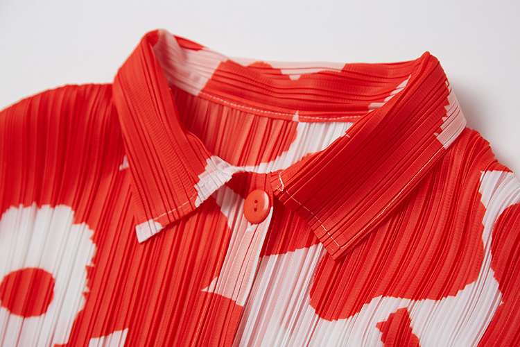 He71a5f0513b046d1b6604fbca8e6f822T