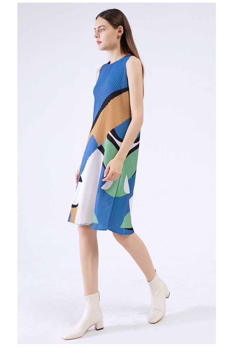 H6857aac220fc4926a1a3a189b441aeb10