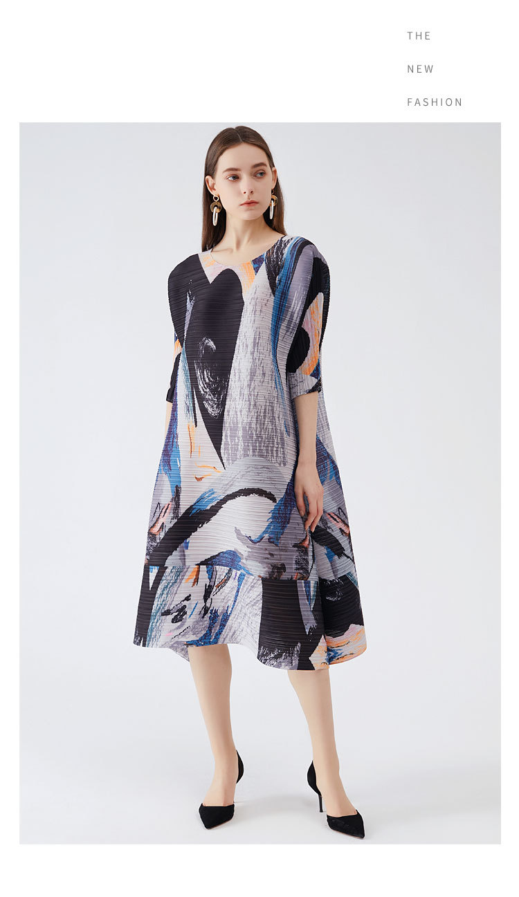 Hb8f2b3ccad4a4ad787e9aa5a1548d69f8