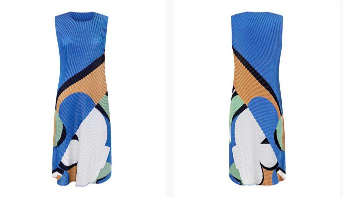 H528fe3c38aa24928a6ad587177893fd5T