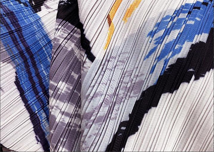 H9592117bae6e4059a5d70bace10c3386b