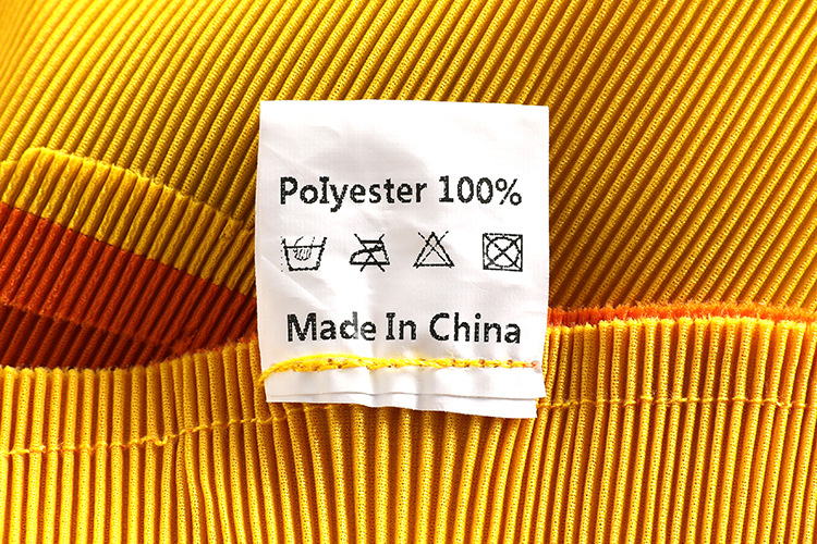 H26122330580545cca40e35dcfdf51667C