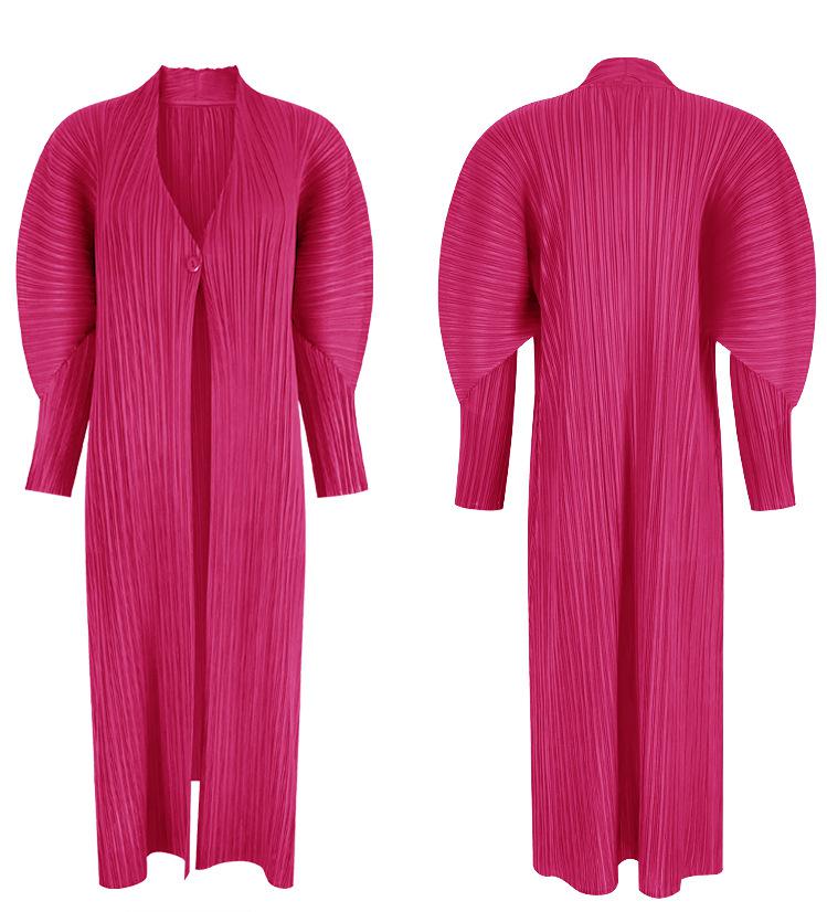 H106750a045c541f7a77622aa8429faf7N