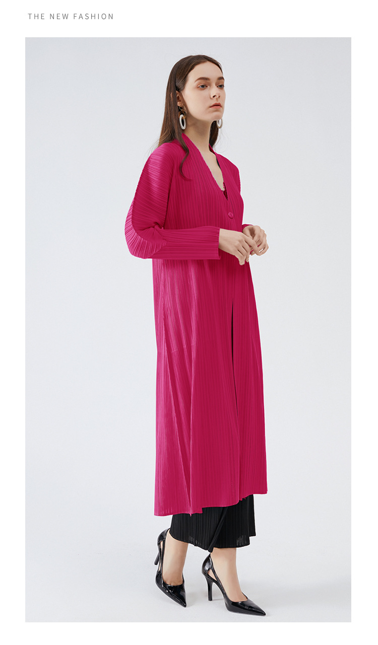 H8b5e012b98ac4bbfa50080c43ab987cbA