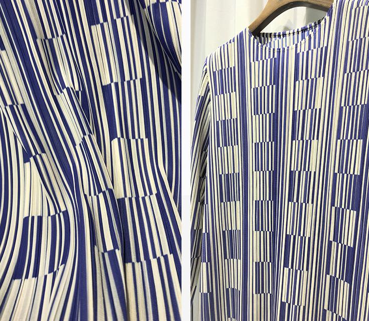 H75cf5b855b97471f9e99d1c4ffb41111W