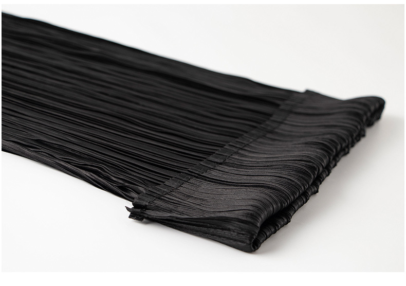 H35e73727b7b84ae0b86d857dddcbf8bcK