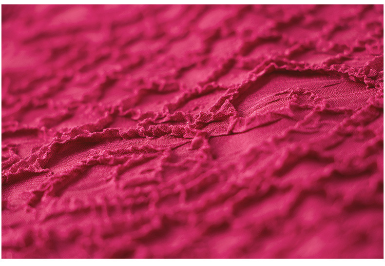 H8e4a6e273deb4d799004e97a7298fc32L