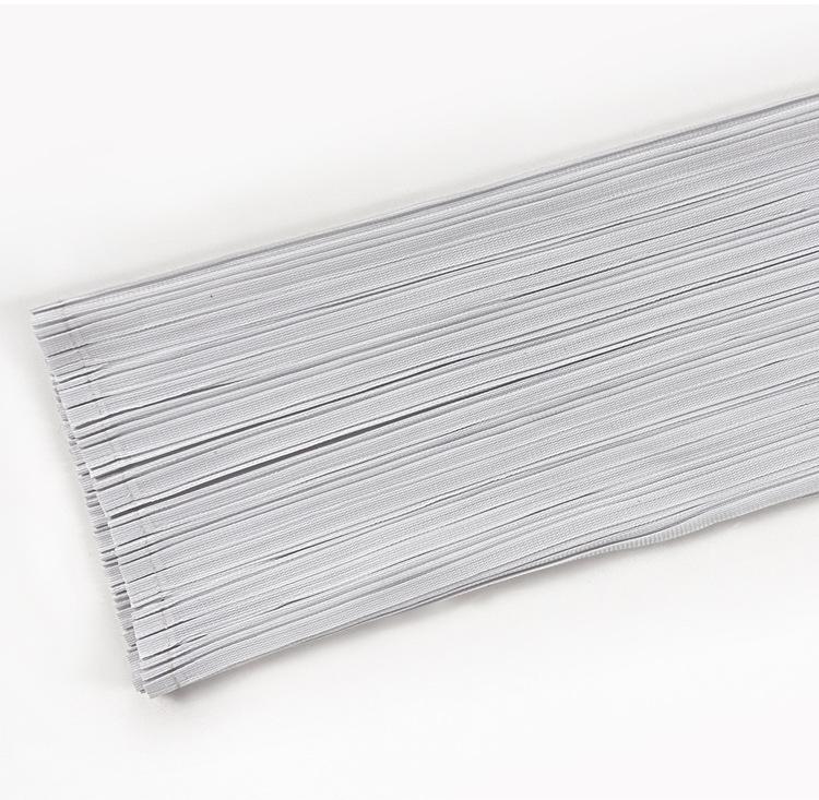 H0936429fa2ce42eb89bca27ced5c708fY