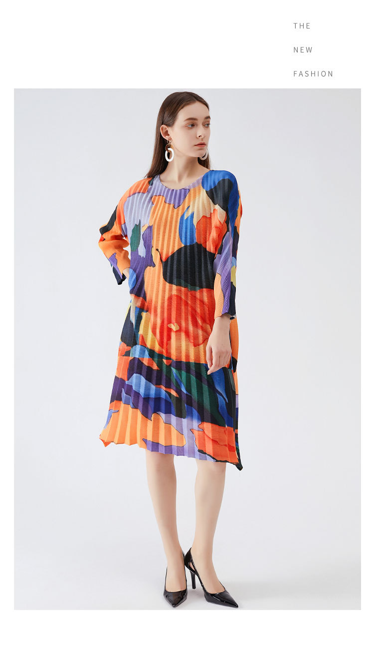 H0090ec7c814d4fb0a6b0787944db8a66v