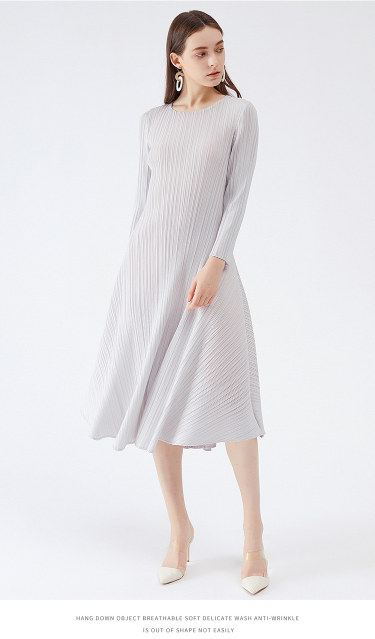 He0141f2e8022407da157aeb3aad9d2b1y