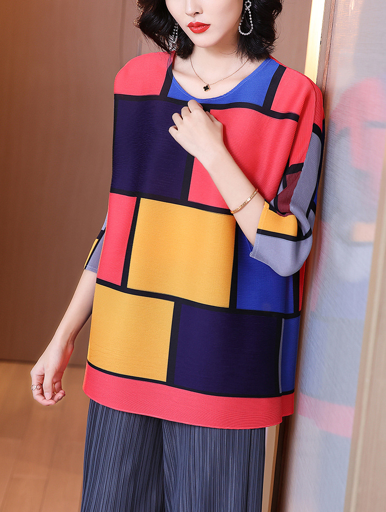 H7942dd90b25d46338da771989ecb35f2P