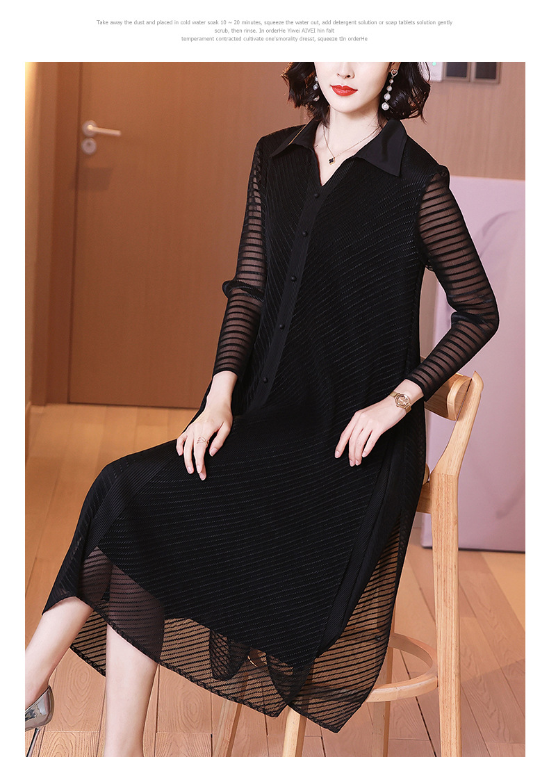 H102d38c3e9eb414e88e6f4f9a639792cL