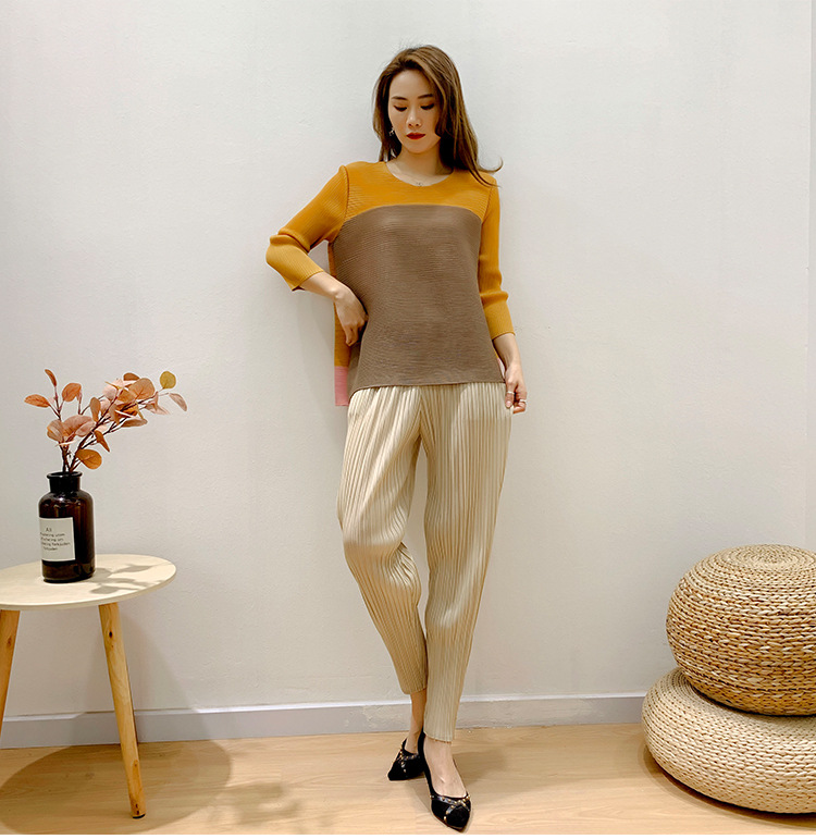 Hd654014a913d4d2fbfb5c7aa246daf41x