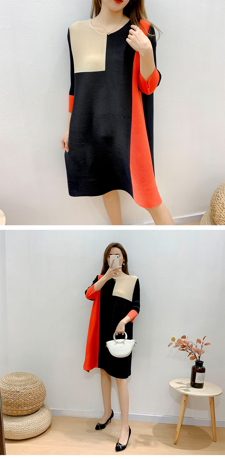 Hd9e3f145d6954b58b2da489b813deda1F