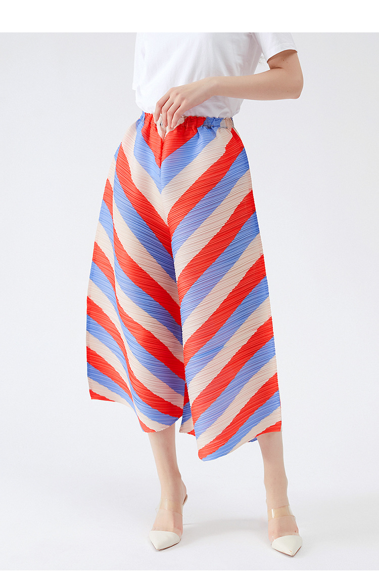 Hc1c7e4f896b449558b5c86e94fde0d3b8