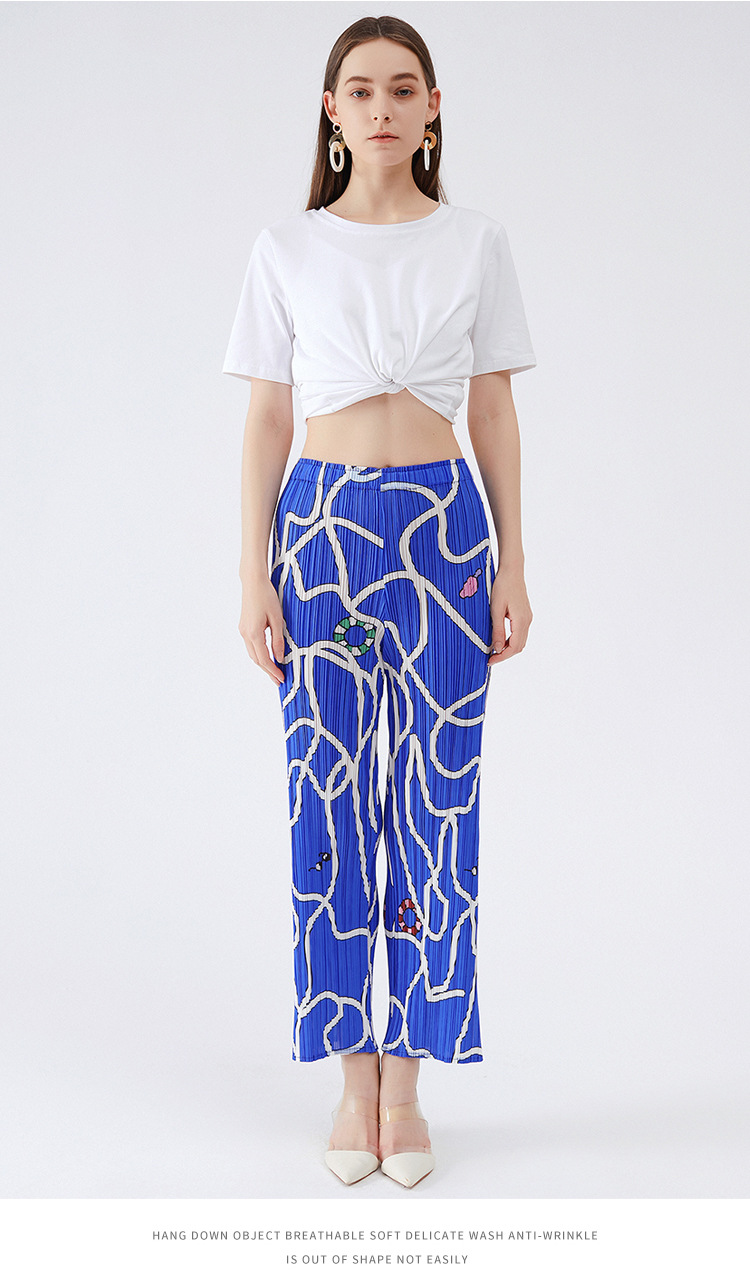 H17c9ebb4ab654aebbbd007d3a6c47d915