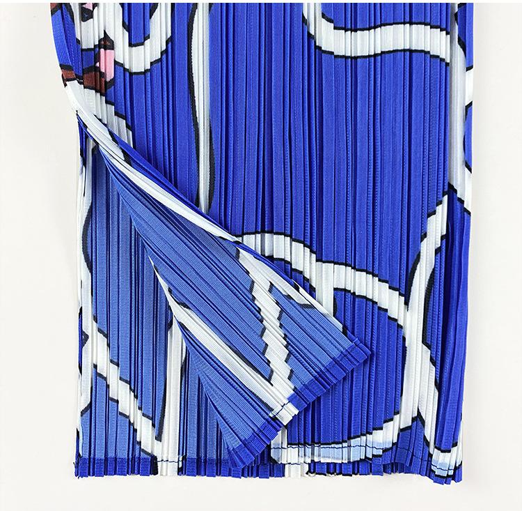 H05ce938a33034dca953cbd31538b294cI