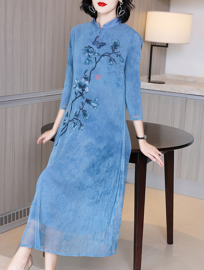 Ha65dab2d906541258363c31be50aff70h