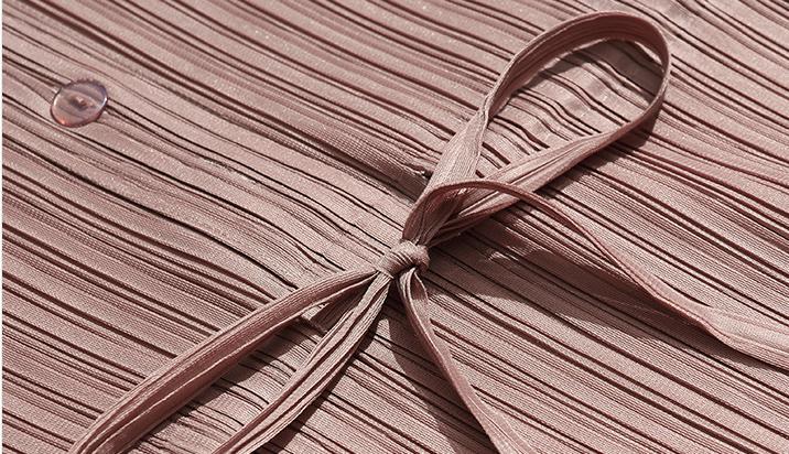 Hdaf2f2d224f942f0985bd1e2f120b8ccp