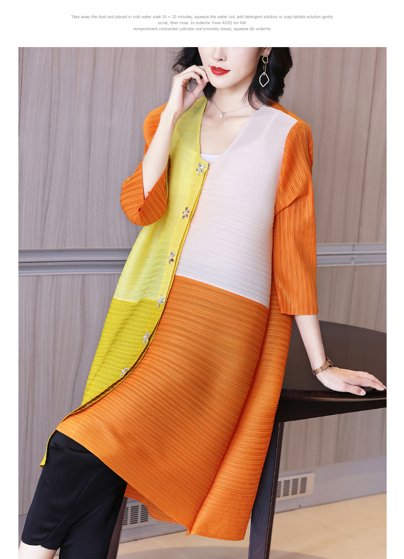 Hd73c42714737450dabb138f6f5458fa8L