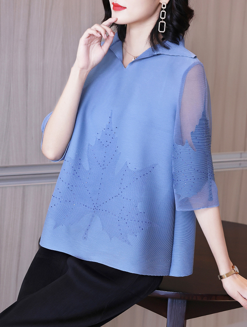 Hd1025e72acda4963a767fd33d543464bl