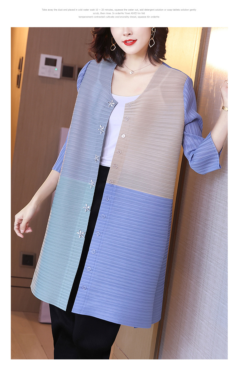 Ha3ae33a05365402ab01bd2631e22c35fM