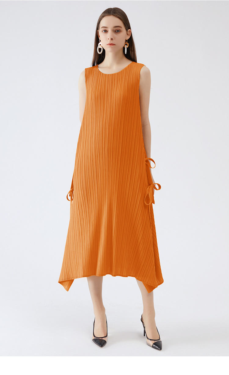 Hcca614c18af04041be221e5c8a8af6f3u