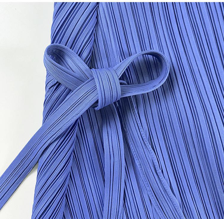 H82a0808b731f427f96de0b08c34795c6U