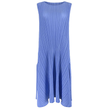 2021 Summer New Korean Irregular Split Solid Color Dress With Lace Up Waist To Show Thin Long Dress