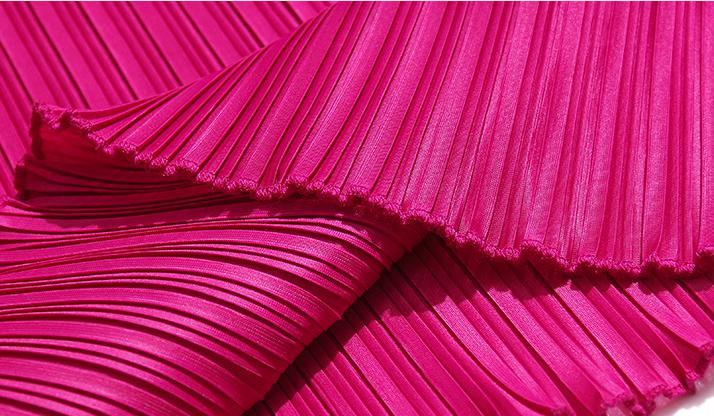 H33ac7a2b717e47eb8fa809a42bf52cf4V