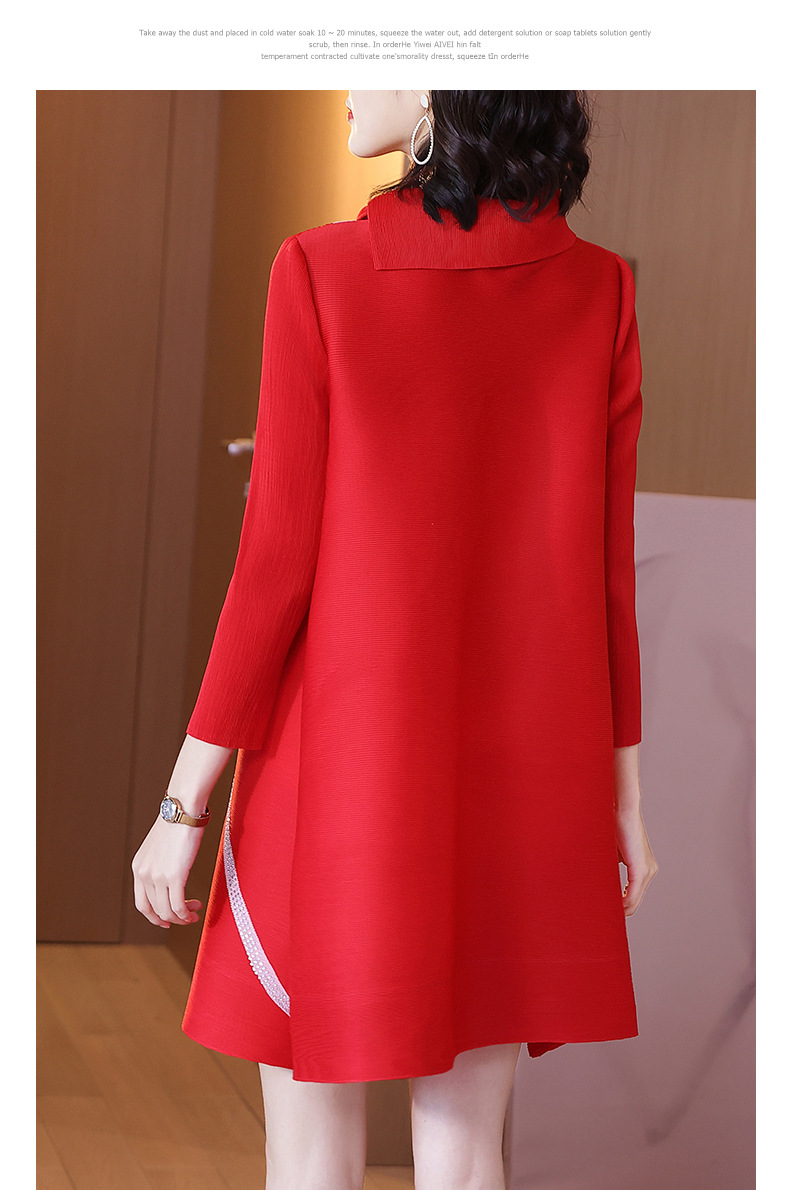 H9d45a1cf5cd144dc9a911e1bea890628Q