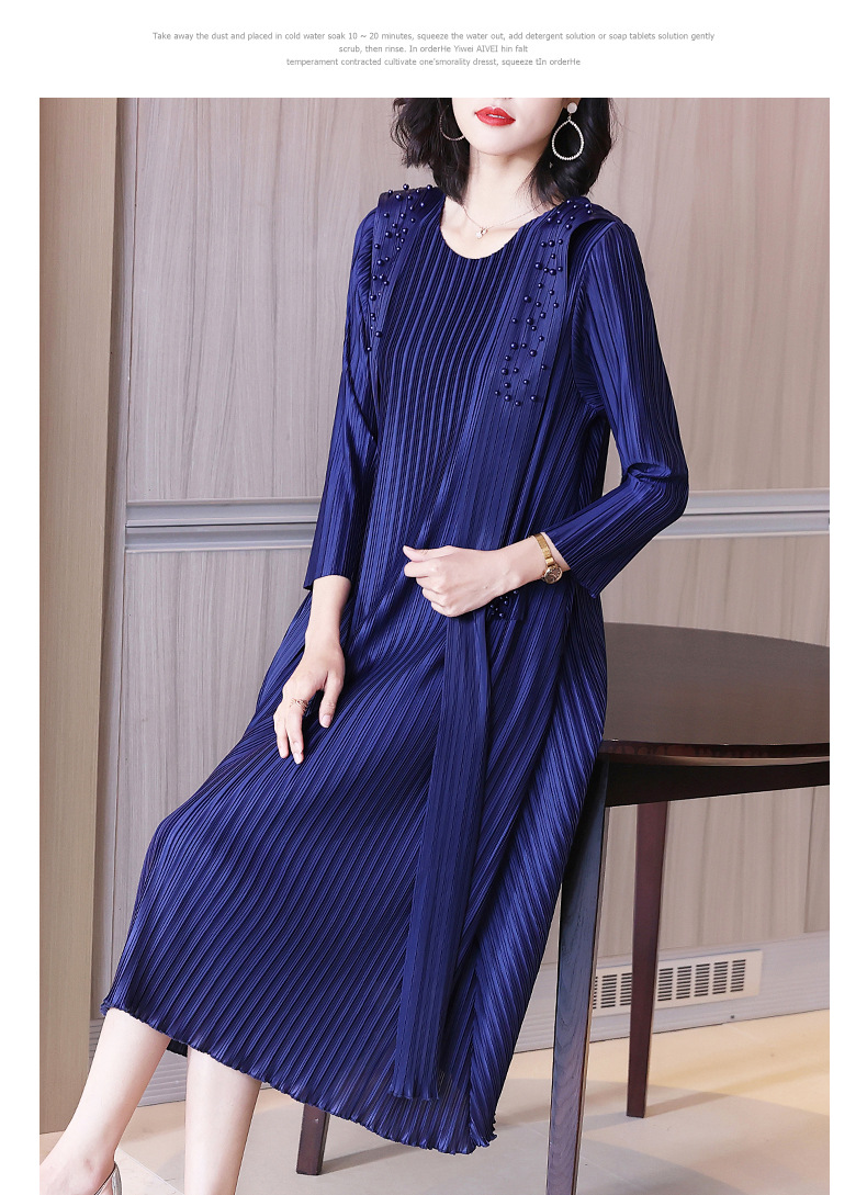 Ha26426e64fd4436cb0a076ca3b82e71cS